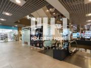 Inmueble en Venta en Irun