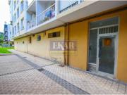 Inmueble en Venta en Irun Inmueble en Venta en Irun