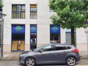 Inmueble en Venta en Irun