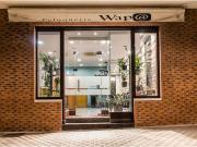 Inmueble en Venta en Irun