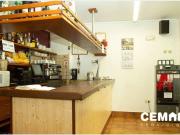 Inmueble en Venta en Irun