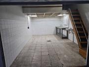 Inmueble en Venta en Irun