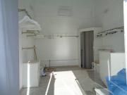 Inmueble en Venta en Isla Cristina