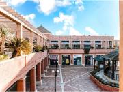 Inmueble en Venta en Isla Cristina