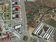 Inmueble en Venta en Isla Cristina