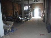 Inmueble en Venta en Isla Cristina
