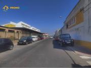 Inmueble en Venta en Isla Cristina