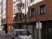 Inmueble en Venta en Iurreta