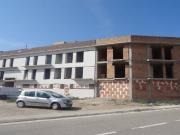 Inmueble en Venta en Ivars d'Urgell