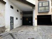 Inmueble en Venta en Jaca