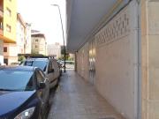 Inmueble en Venta en Jaca