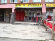 Inmueble en Venta en Jaca