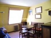 Inmueble en Venta en Jaca