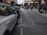 Inmueble en Venta en Jaén