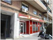 Inmueble en Venta en Jaén