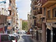 Inmueble en Venta en Jaén