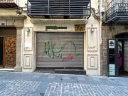 Inmueble en Venta en Jaén