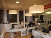 Inmueble en Venta en Jaén