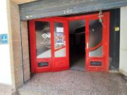 Inmueble en Venta en Jaén