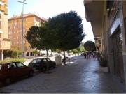 Inmueble en Venta en Jaén