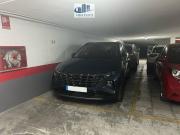 Inmueble en Venta en Jaén