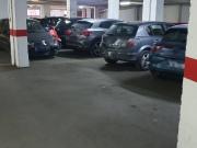 Inmueble en Venta en Jaén