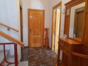 Inmueble en Venta en Jaén