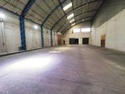 Inmueble en Venta en Jaén