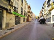 Inmueble en Venta en Jaén