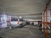 Inmueble en Venta en Jaén