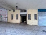 Inmueble en Venta en Jaén