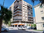 Inmueble en Venta en Jaén Inmueble en Venta en Jaén