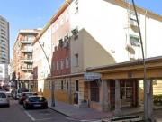 Inmueble en Venta en Jaén