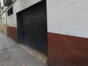 Inmueble en Venta en Jaén