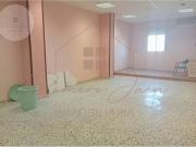 Inmueble en Venta en Jaén