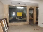 Inmueble en Venta en Jaén
