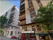 Inmueble en Venta en Jaén