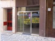 Inmueble en Venta en Jaén