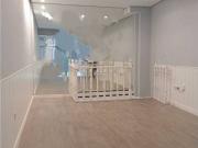 Inmueble en Venta en Jaén