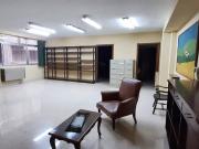 Inmueble en Venta en Jaén