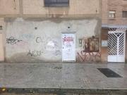Inmueble en Venta en Jaén