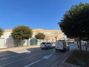 Inmueble en Venta en Jaén