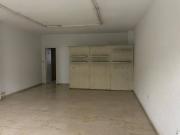Inmueble en Venta en Jaén