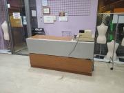 Inmueble en Venta en Jaén Inmueble en Venta en Jaén