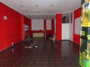 Inmueble en Venta en Jaén