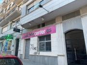 Inmueble en Venta en Jaén