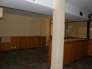 Inmueble en Venta en Jaén