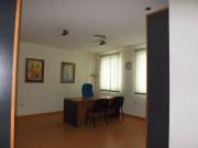 Inmueble en Venta en Jaén