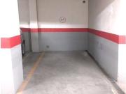 Inmueble en Venta en Jaén