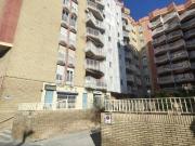 Inmueble en Venta en Jaén